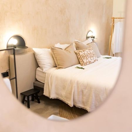 Kushin Rooms Спліт Екстер'єр фото