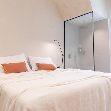 Kushin Rooms Спліт Екстер'єр фото