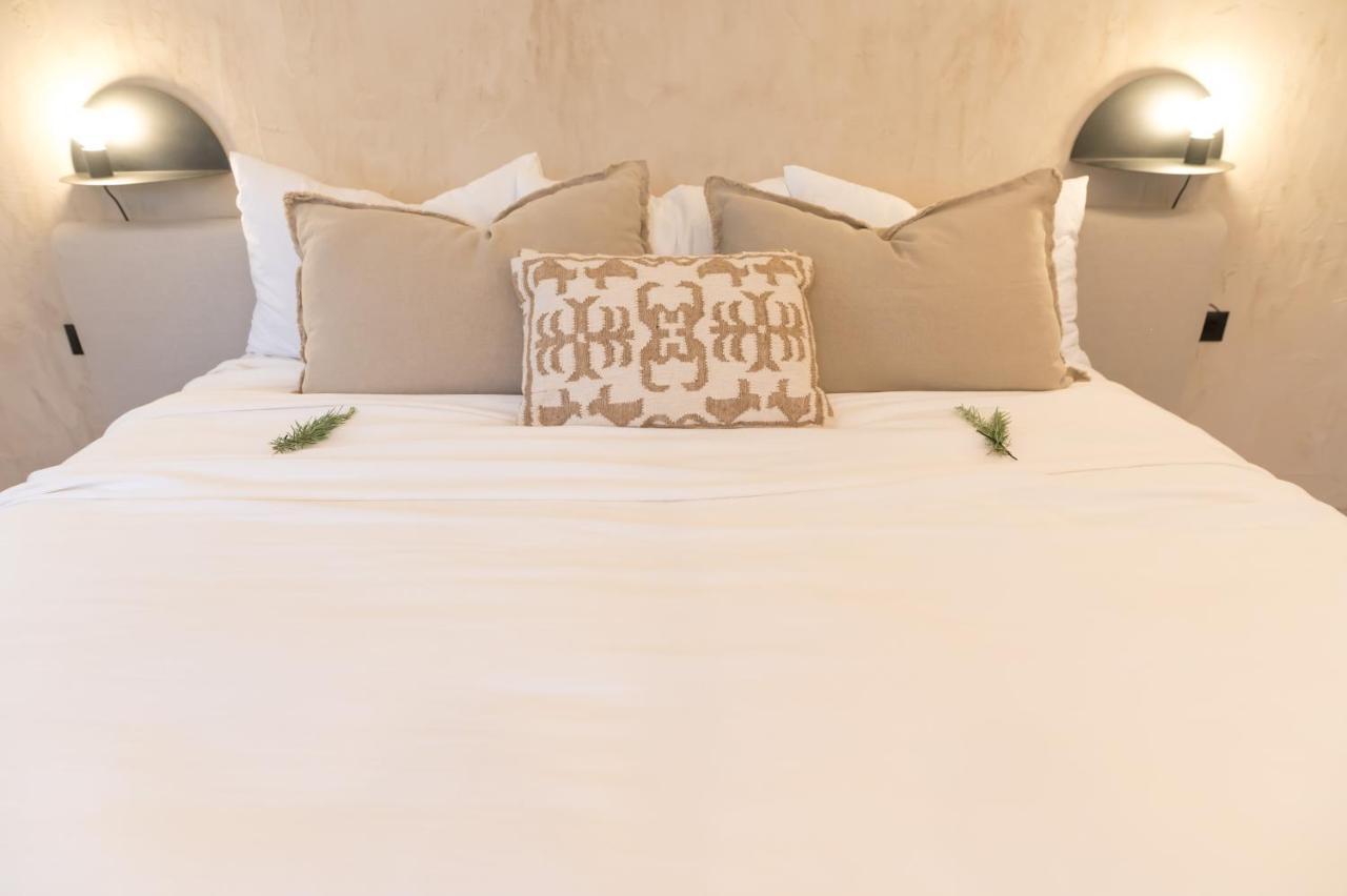Kushin Rooms Спліт Екстер'єр фото