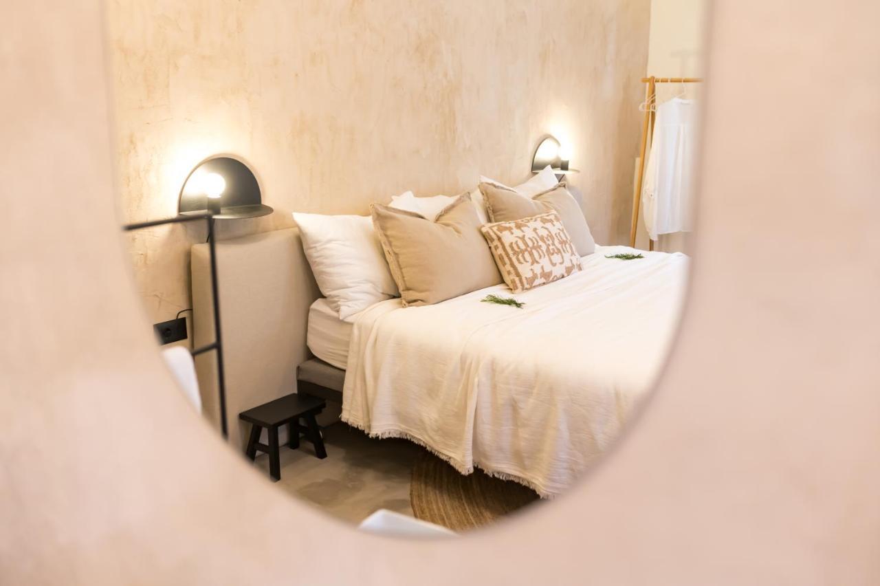 Kushin Rooms Спліт Екстер'єр фото