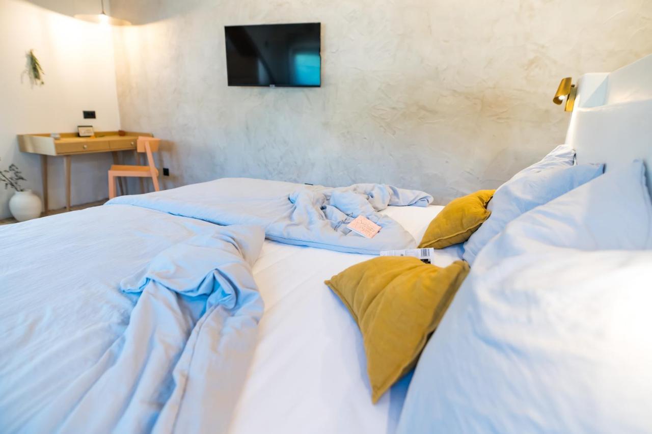 Kushin Rooms Спліт Екстер'єр фото