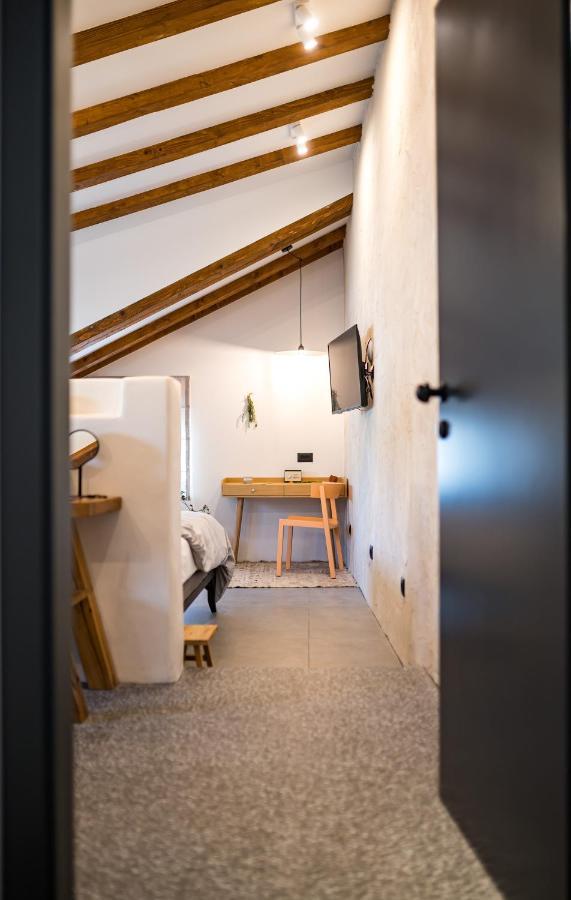 Kushin Rooms Спліт Екстер'єр фото