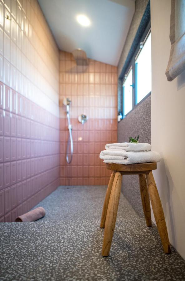 Kushin Rooms Спліт Екстер'єр фото