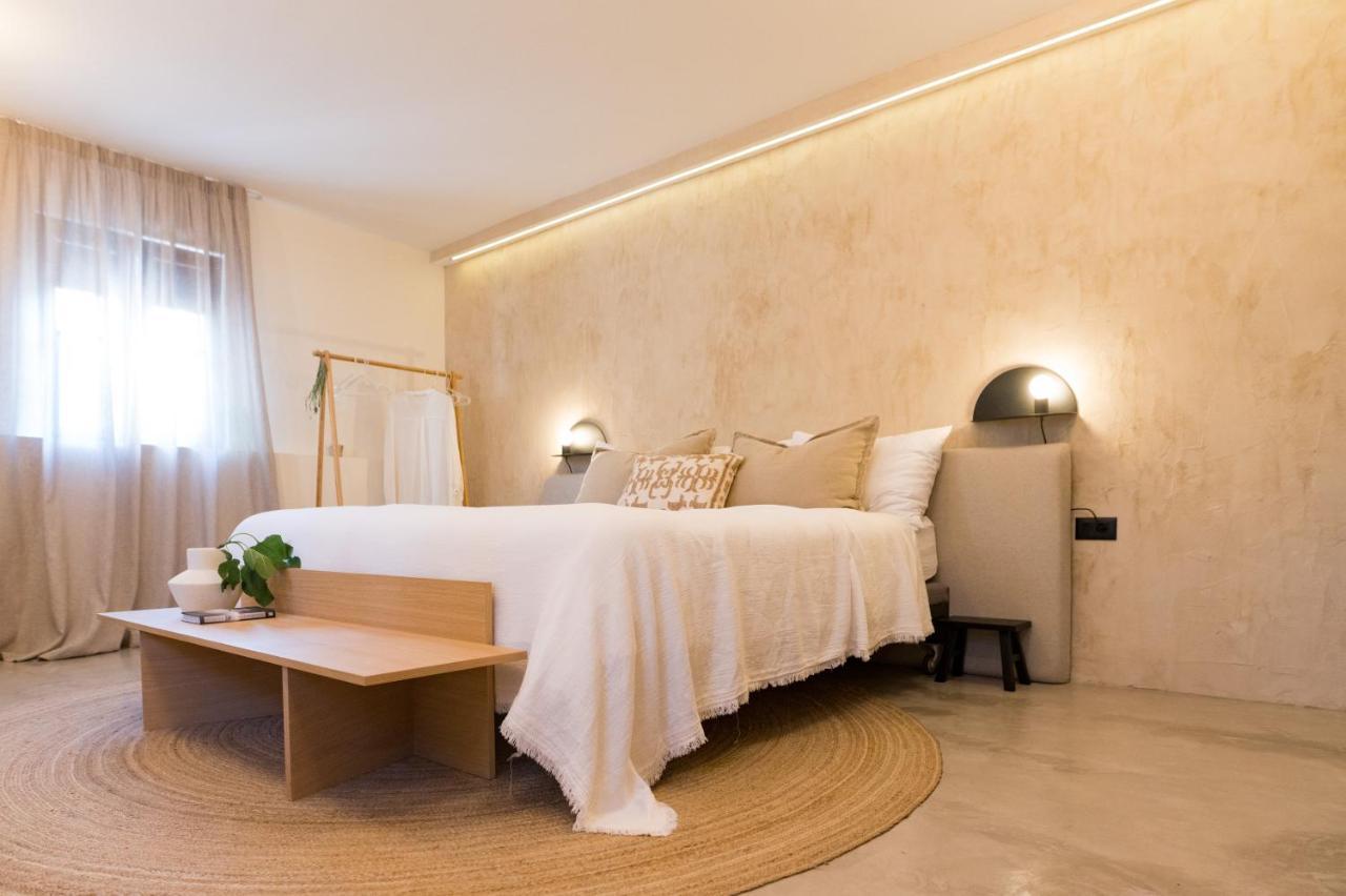 Kushin Rooms Спліт Екстер'єр фото