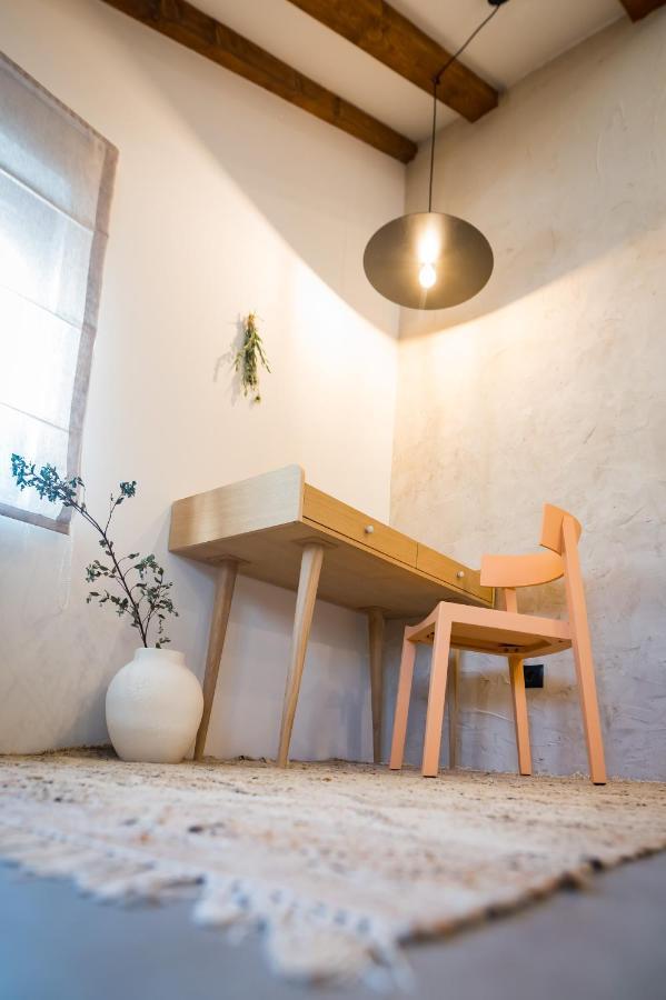 Kushin Rooms Спліт Екстер'єр фото
