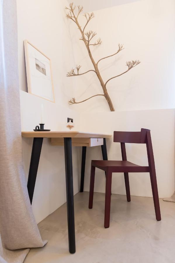 Kushin Rooms Спліт Екстер'єр фото
