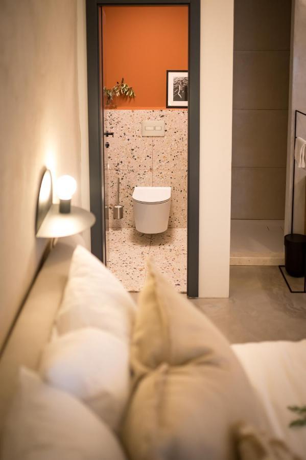 Kushin Rooms Спліт Екстер'єр фото