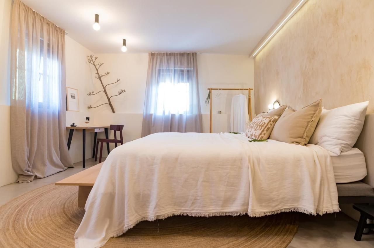 Kushin Rooms Спліт Екстер'єр фото