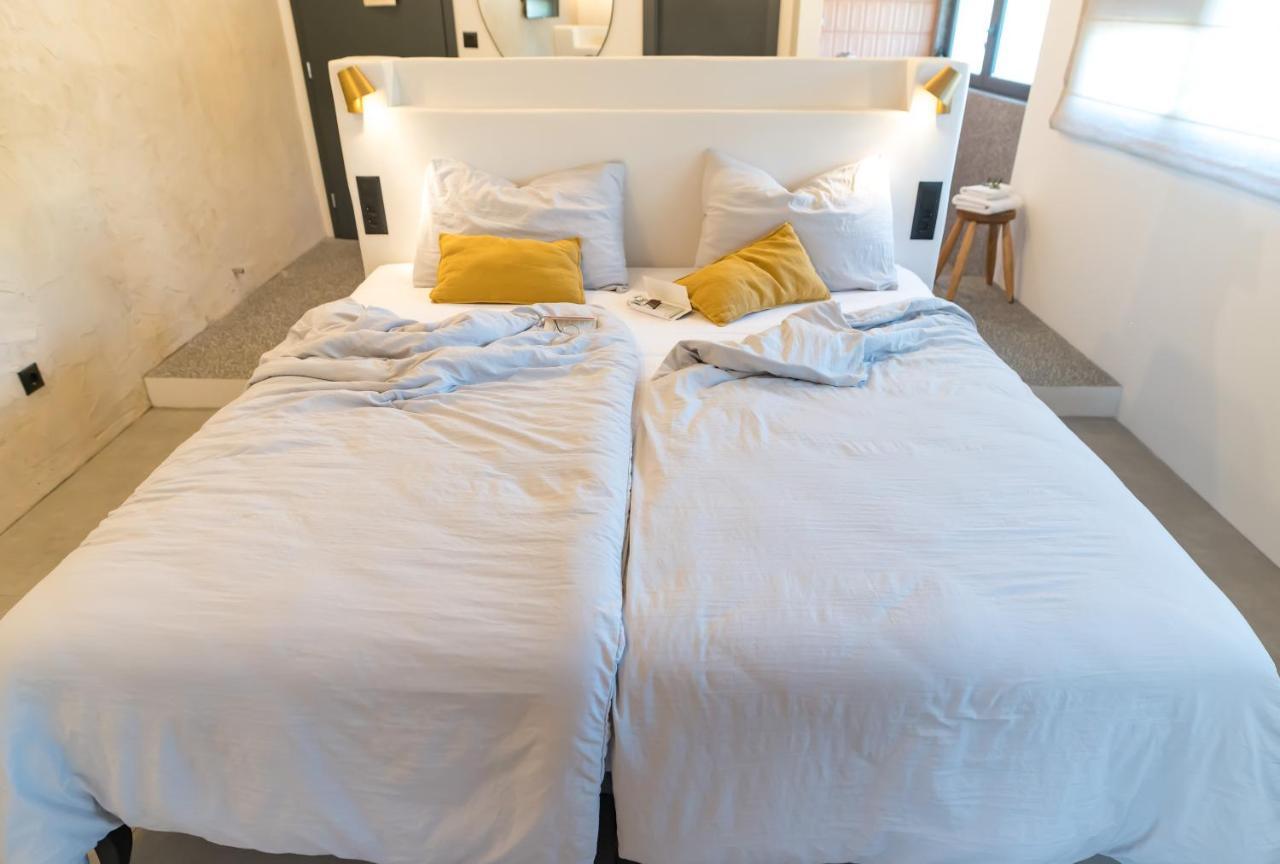 Kushin Rooms Спліт Екстер'єр фото
