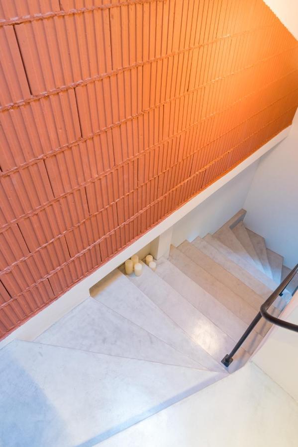 Kushin Rooms Спліт Екстер'єр фото