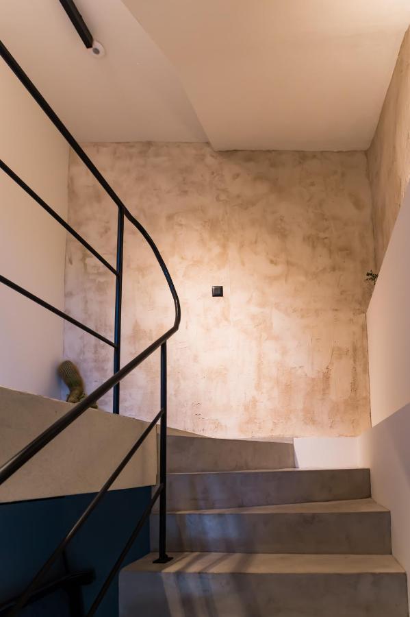 Kushin Rooms Спліт Екстер'єр фото
