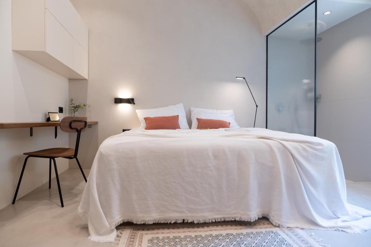 Kushin Rooms Спліт Екстер'єр фото