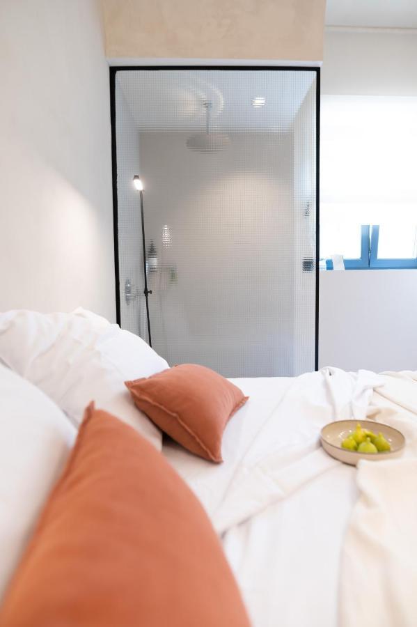 Kushin Rooms Спліт Екстер'єр фото