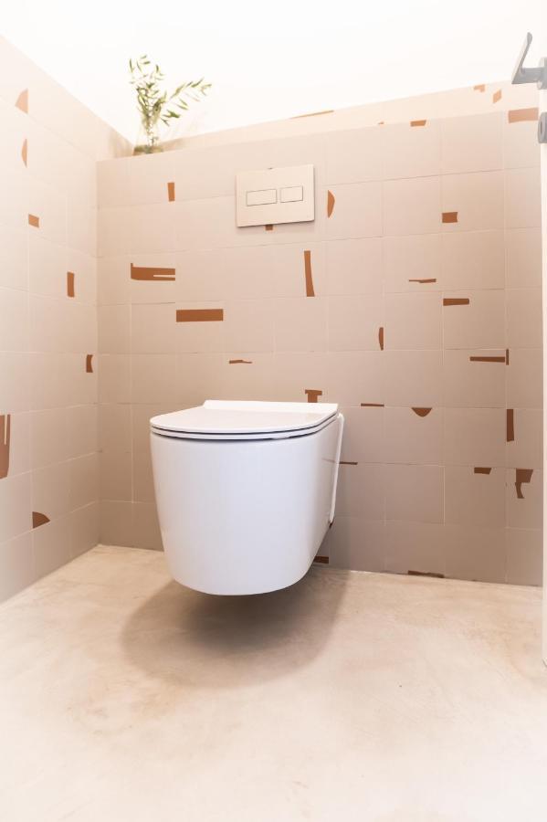Kushin Rooms Спліт Екстер'єр фото