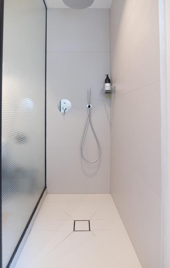 Kushin Rooms Спліт Екстер'єр фото