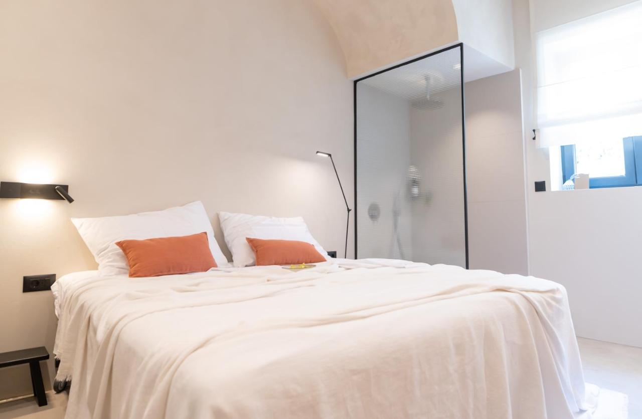 Kushin Rooms Спліт Екстер'єр фото